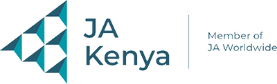 JA Kenya